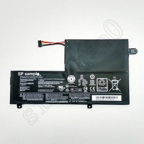 Pin, Vệ Sinh Ngoài Lenovo Ideapad Z585