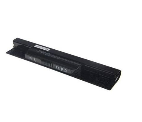 Pin Laptop Lenovo IdeaPad 510 15IKB