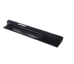 Pin Laptop Lenovo IdeaPad 510 15IKB