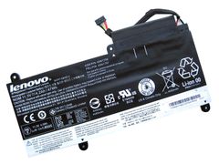  Pin Lenovo Thinkpad E470 E470C E475  Tốt 