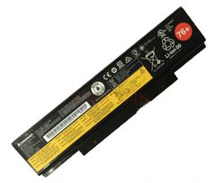  Pin Lenovo Thinkpad E550 E555 E550C Tốt 