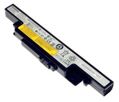 Pin Laptop Lenovo ThinkPad X280