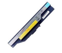 Pin Laptop Lenovo ThinkPad Yoga 12