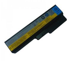 Pin Laptop Lenovo ThinkPad Yoga 15