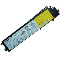  Pin Lenovo Erazer Y40-70 Tốt 
