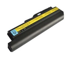 Pin Laptop Lenovo Y40 80