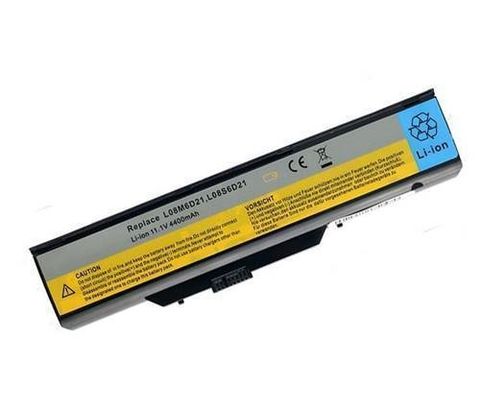 Pin Laptop Lenovo Y410