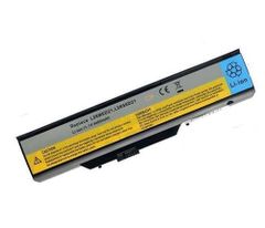 Pin Laptop Lenovo Y410