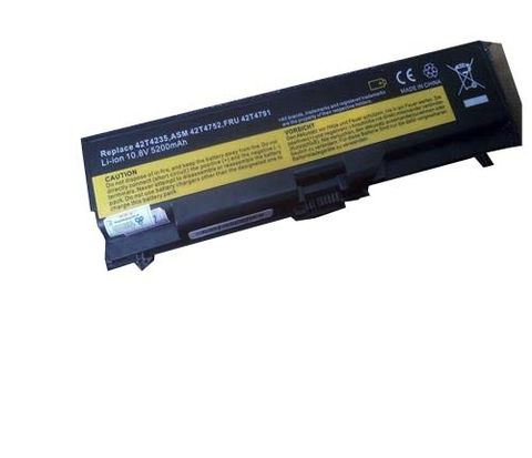 Pin Laptop Lenovo Yoga 2 PRO