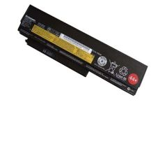 Pin Laptop Lenovo Yoga 3 PRO 1370