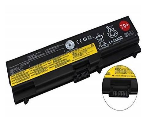 Pin Laptop Lenovo Yoga 500 15 INCH
