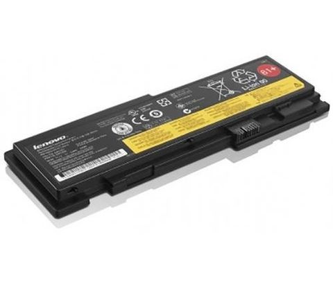 Pin Laptop Lenovo Yoga 510 14