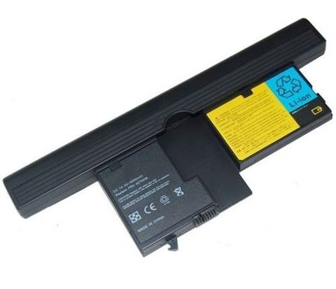 Pin Laptop Lenovo Yoga 510 14ISK