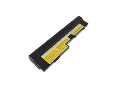 Pin Laptop Lenovo Yoga 520 14ISK