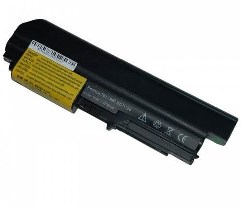 Pin Laptop Lenovo Yoga 900