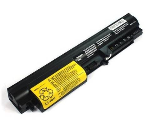 Pin Laptop Lenovo Z5070