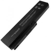 Pin laptop Lg R310 Rd310 Series Tốt