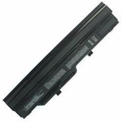  Pin laptop Msi GE60,GE70,CR41,FX603,CR650,FX600 