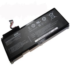 Pin Laptop Samsung 540U4E