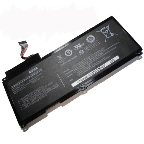 Pin Laptop Samsung 350E5C