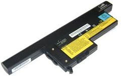 Pin Laptop Samsung 450R4E