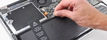 Pin Laptop Samsung 530U4B