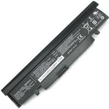 Pin Laptop Samsung 7 NP740U3E