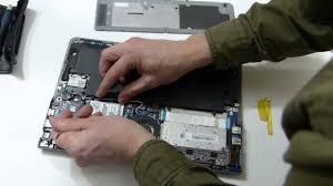 Pin Laptop Samsung 700Z3A
