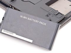 Pin Laptop Samsung 740U3E