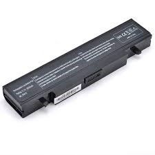 Pin Laptop Samsung 9 Pen