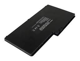 Pin Laptop Samsung 930X2K