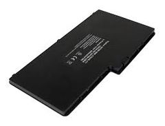 Pin Laptop Samsung 930X2K