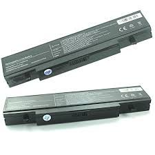 Pin Laptop Samsung NP300E4Z