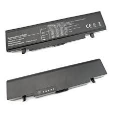 Pin Laptop Samsung NP700G7A