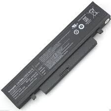 Pin Laptop Samsung NP940X5M