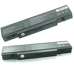 Pin Laptop Samsung Q70