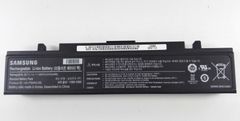 Pin Laptop Samsung R525