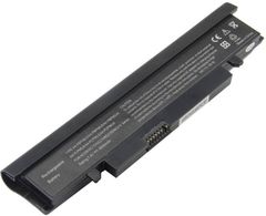 Pin Laptop Samsung R540