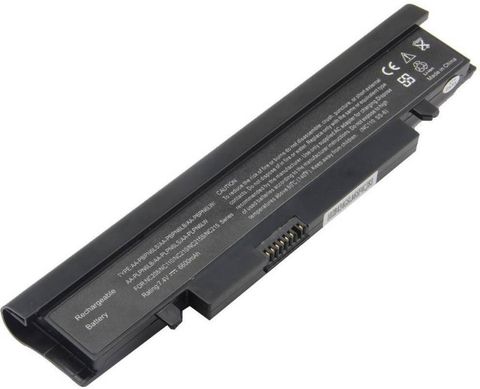 Pin Laptop Samsung R610