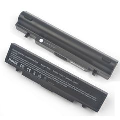 Pin Laptop Samsung R728