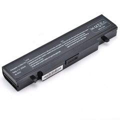 Pin Laptop Samsung RC528