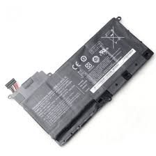 Pin Laptop Samsung RC710
