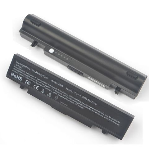 Pin Laptop Samsung RF410