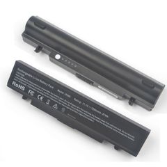 Pin Laptop Samsung RF710