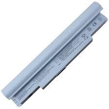 Pin Laptop Samsung RV418