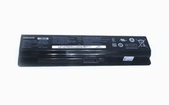 Pin Laptop Samsung RV508