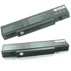 Pin Laptop Samsung SF310