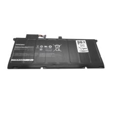 Pin Laptop Samsung NP600B4C