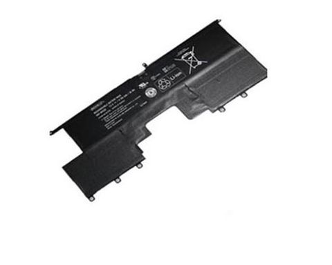 Pin Laptop Sony FLIP SVF14N26SGB