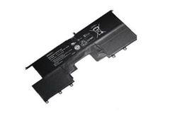 Pin Laptop Sony FLIP SVF14N26SGB